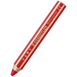 Staedtler barevná tužka 140 C6 6 ks