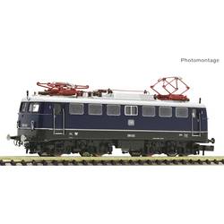 Fleischmann 7560058 N E-lokomotiva E 10 228 dB