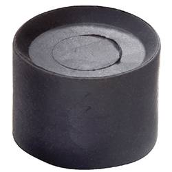 Wiska 10064468 VFD 50 M50 elastomer černá 1 ks