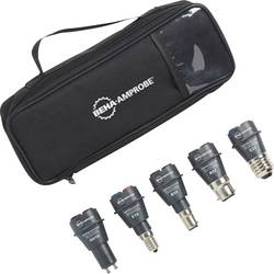 Beha Amprobe 4854835 ADPTR-KIT1-EUR 1 ks