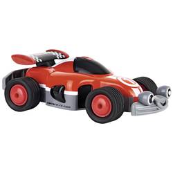 Carrera First 1:18 RC model auta elektrický, silniční model, 370181073P