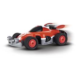 Carrera First 1:18 RC model auta elektrický, silniční model, 370181073P