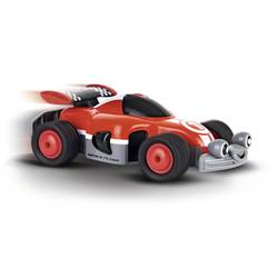 Carrera First 1:18 RC model auta elektrický, silniční model, 370181073P