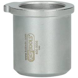 KS Tools 4000056 Nástroj pro přidržovací a otáčecí vačkové hřídele 3/8 pro VAG