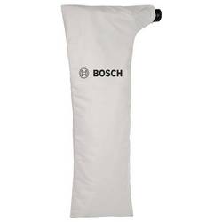 Sáček PRO Click and Clean PRO stolní kotoučové pily Bosch Accessories 2608001231