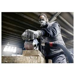 Bosch Accessories 2608623334 2608623334 sada brusného pásu 1 sada
