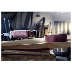 Bosch Accessories 2608623334 2608623334 sada brusného pásu 1 sada