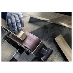 Bosch Accessories 2608623334 2608623334 sada brusného pásu 1 sada