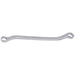 KS Tools 9641114 964.1114 oboustranný očkový klíč Délka klíče (cm) (jen pro nadpis) 27 - 30 mm