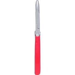 KS Tools 118.0160 Sada pólových kleští, vč 100 svorek