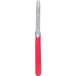 KS Tools 118.0160 Sada pólových kleští, vč 100 svorek
