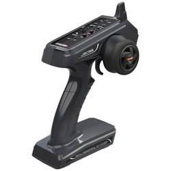 Joysway Magic Cat V6 RC model motorového člunu 100% RtR 265 mm