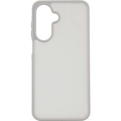 White Diamonds Cover Samsung Galaxy A17 šedá 00039051