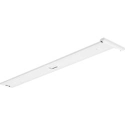 Trilux 7156900 LuceoS D2 ZD/01 1 ks