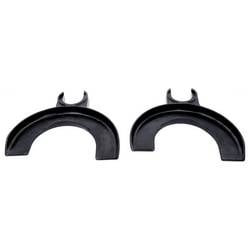 KS Tools 500.8637 Standardní pár pružinových držáků 170 - 235 mm
