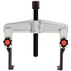 KS Tools 6201101 Stahovák Upínací rozsah 70 - 130 mm Počet háčků 2