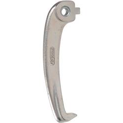 KS Tools 6154101 Stahovací hák
