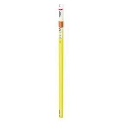 OSRAM HOMELIGHTING LED trubice Energetická třída (EEK2021): E (A - G) G5 zářivkový tvar 16 W = 28 W teplá bílá (Ø x d) 18.50 mm x 1149 mm 1 ks