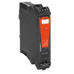 Weidmüller měřicí můstkový měnič 1 ks ACT20P-BRIDGE-S 10 - 60 V/DC