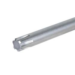 KS Tools 158.5050 RIBE sada klíčů 7dílná