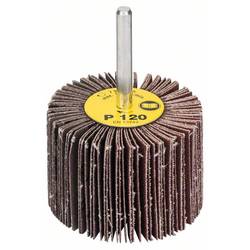 Bosch Accessories 2609200185 Lamelová truska Průměr 60 mm 1 ks