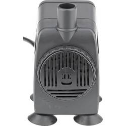 Pontec PondoCompact 600 pokojové jezírkové čerpadlo 600 l/h 1.3 m