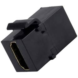 BKL Electronic 2900011 HDMI vestavný modul 1 ks