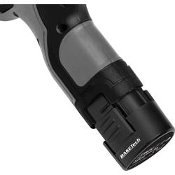 Basetech nabíječka akupacků BT-1761445