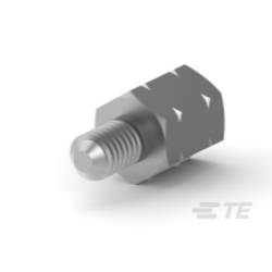 AMPLIMITE Hardware TE AMP AMPLIMITE Hardware 829068-1 TE Connectivity Množství: 1 ks