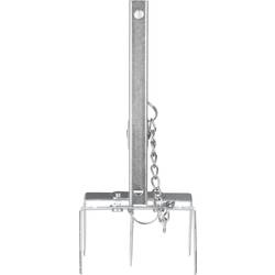 Gardigo past na hraboše 1 ks