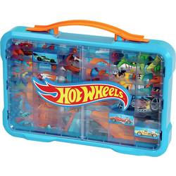 Theo Klein Sbírková vitrína