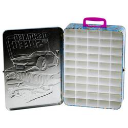 Theo Klein Sbírková vitrína