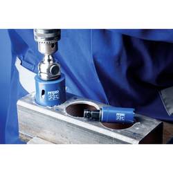 PFERD TOOLS LS 65 65 mm 2 9/16 25101965 vrtací korunka 65 mm 1 ks