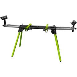 Zipper ZI-KSS1650 podstavec kapovací pily