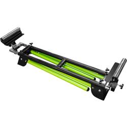 Zipper ZI-KSS1650 podstavec kapovací pily