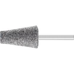 PFERD TOOLS 32212531 brusné tělísko Průměr 20 mm 50 ks