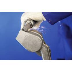 PFERD TOOLS 32212531 brusné tělísko Průměr 20 mm 50 ks