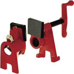 Bessey BPC-H12 šroubová svěrka Délka vyložení:40 mm