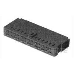 TE Connectivity 102387-3, 1 ks Package