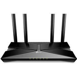 TP-LINK Archer AX10 Wi-Fi router 2.4 GHz, 5 GHz, 1.2 GBit/s