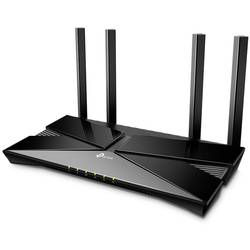 TP-LINK Archer AX10 Wi-Fi router 2.4 GHz, 5 GHz, 1.2 GBit/s
