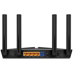 TP-LINK Archer AX10 Wi-Fi router 2.4 GHz, 5 GHz, 1.2 GBit/s