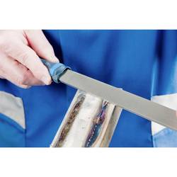 PFERD TOOLS 11101203 Dílenský pilník Délka 200 mm 10 ks