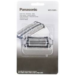 Panasonic Ersatz-Scherfolie holicí fólie 1 ks