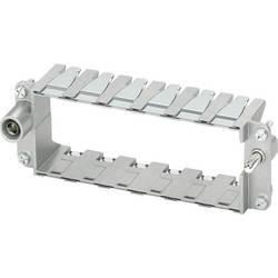 Phoenix Contact HC-M-B24-MFH-H 1182095 Modulový rám, 1 ks