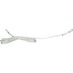 Alarm Werkzeuge 56003160 Zajišťovací lanko