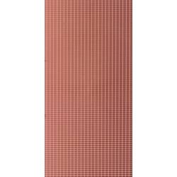 Auhagen 52425 H0, TT plastové desky červená, hnědá (d x š) 200 mm x 100 mm plastový model