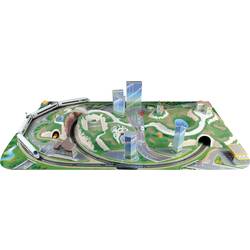 Mehano 58514 Startovací set ICE 3 ho AG ICE 3