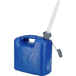 Pressol 21143870 AdBlue® kanystr AdBlue® polyetylén