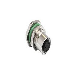 Bulgin PXMBNI12RPF12APCM16 1 ks